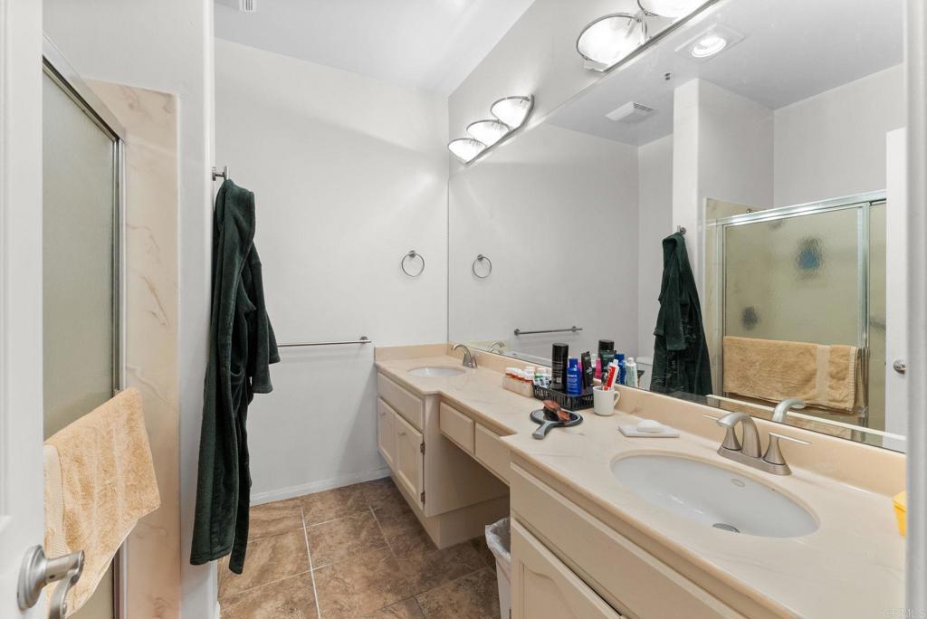 5895 Friars Rd Road 5105 Property Photo 18