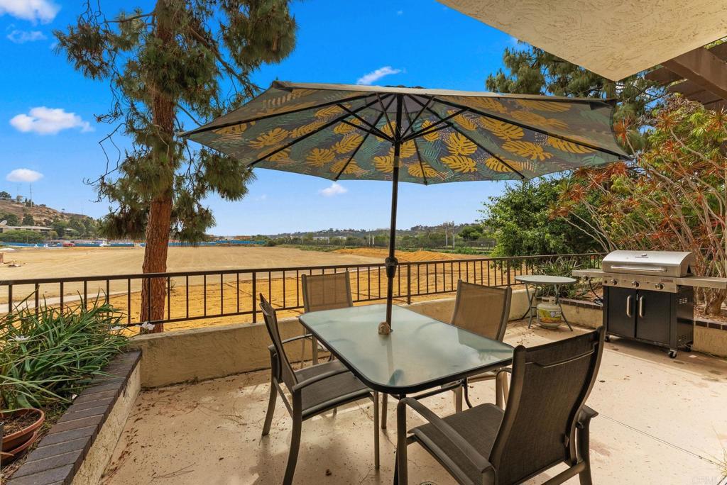 5895 Friars Rd Road 5105 Property Photo 26