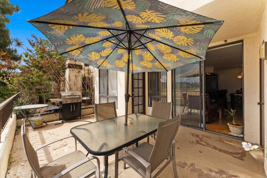 5895 Friars Rd Road 5105 Property Photo 27