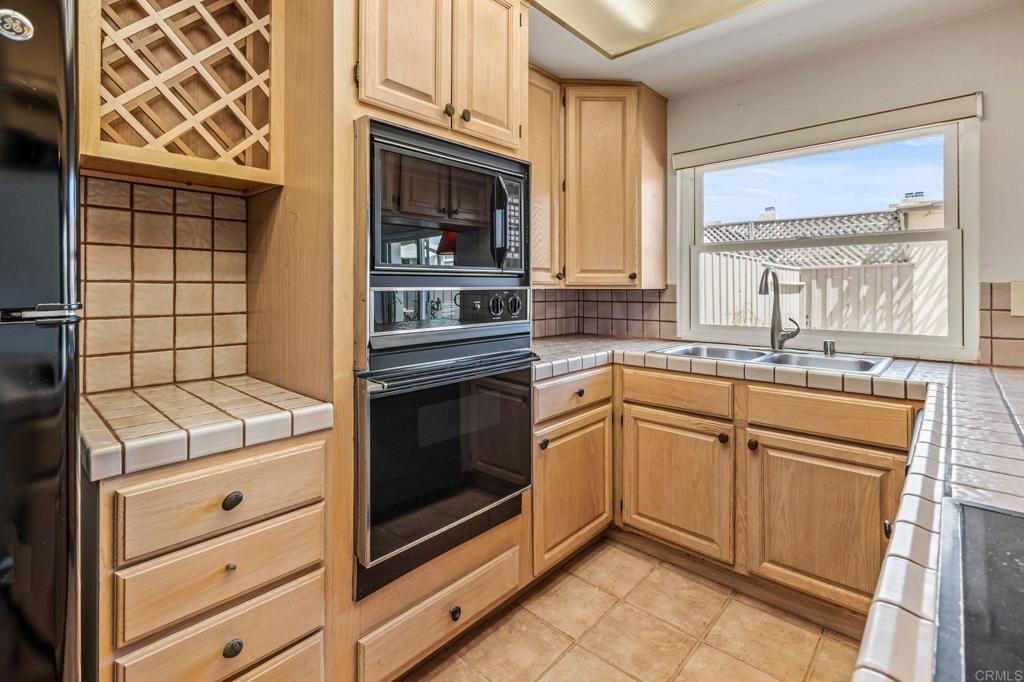 5225 Mount Alifan Drive Property Photo 15