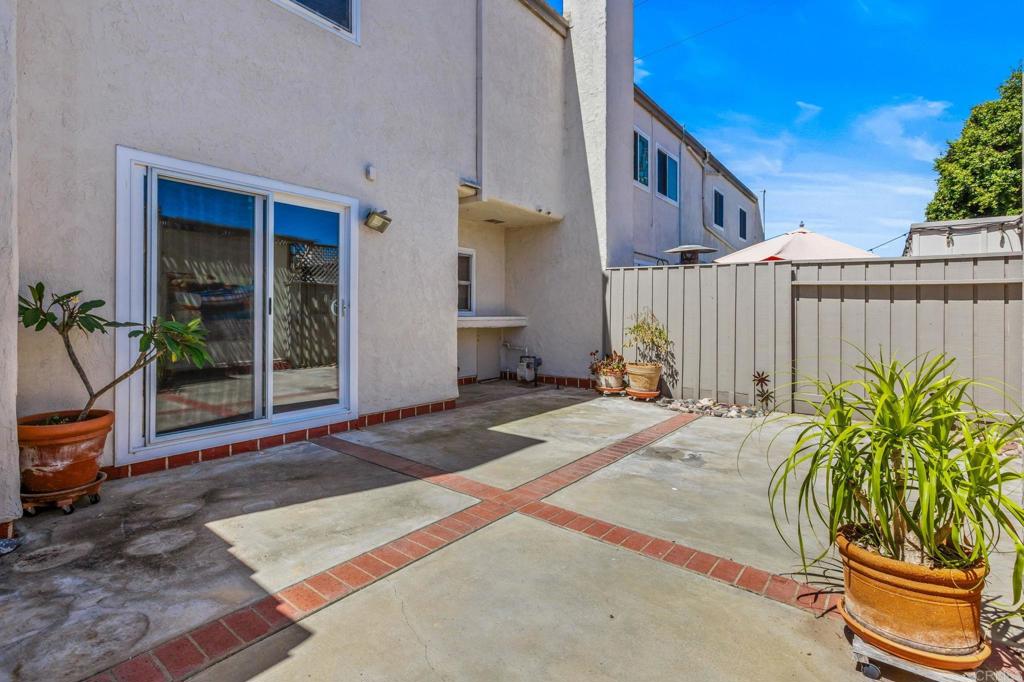 5225 Mount Alifan Drive Property Photo 18