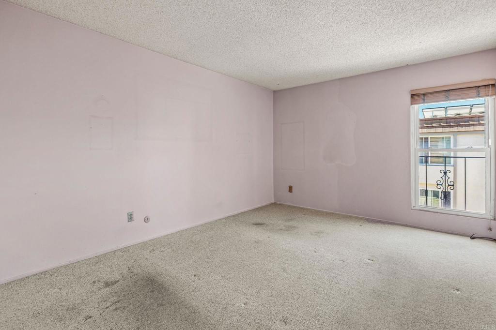 5225 Mount Alifan Drive Property Photo 20