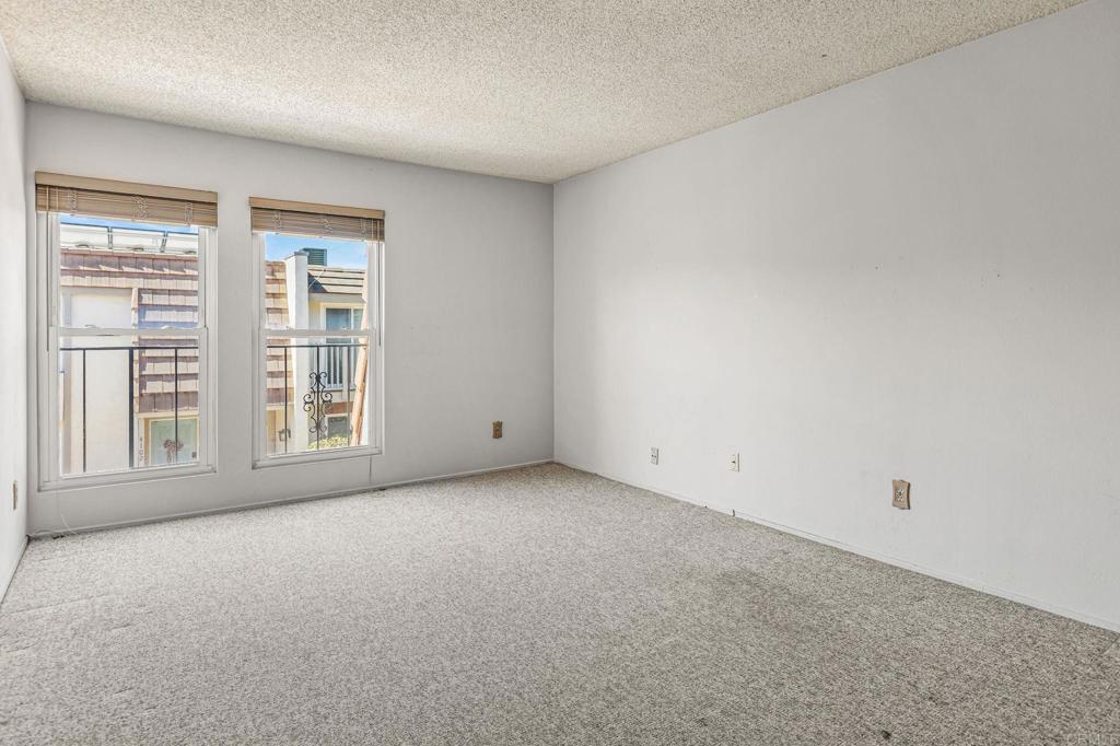 5225 Mount Alifan Drive Property Photo 21