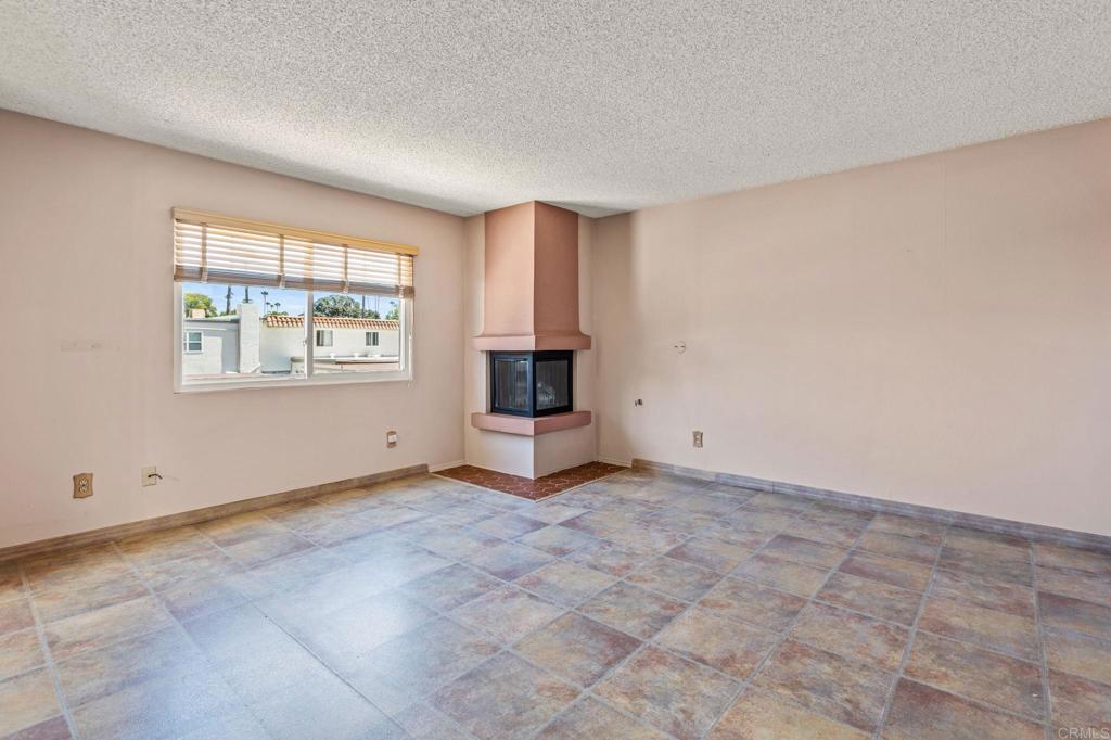 5225 Mount Alifan Drive Property Photo 23