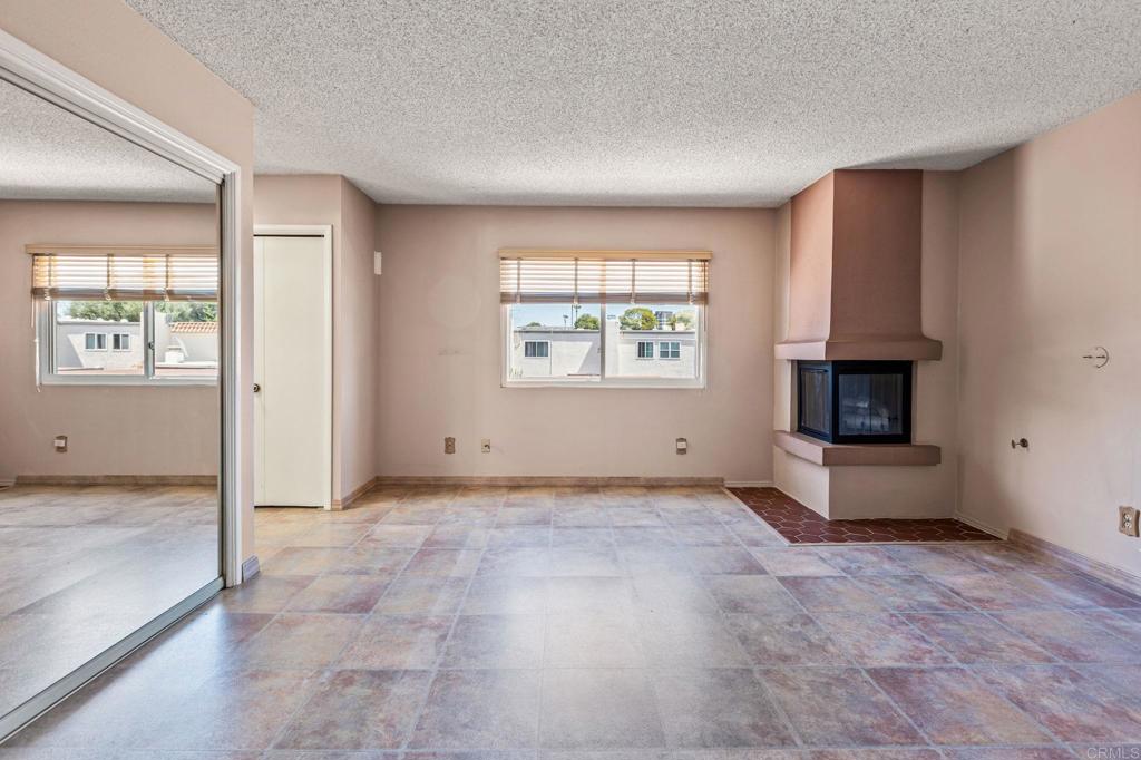 5225 Mount Alifan Drive Property Photo 25