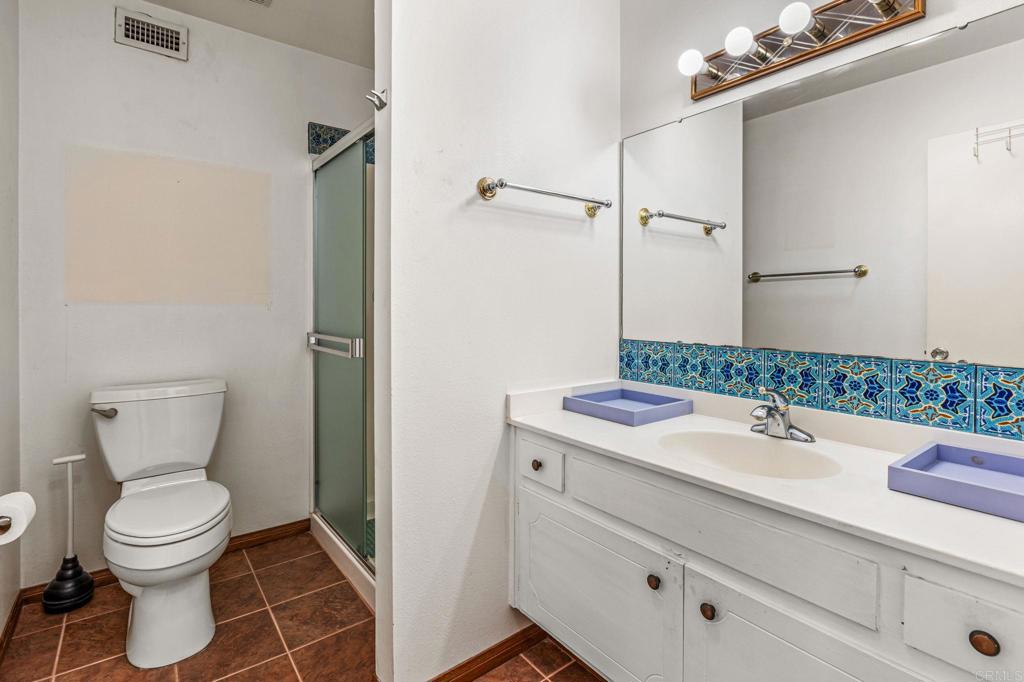 5225 Mount Alifan Drive Property Photo 26