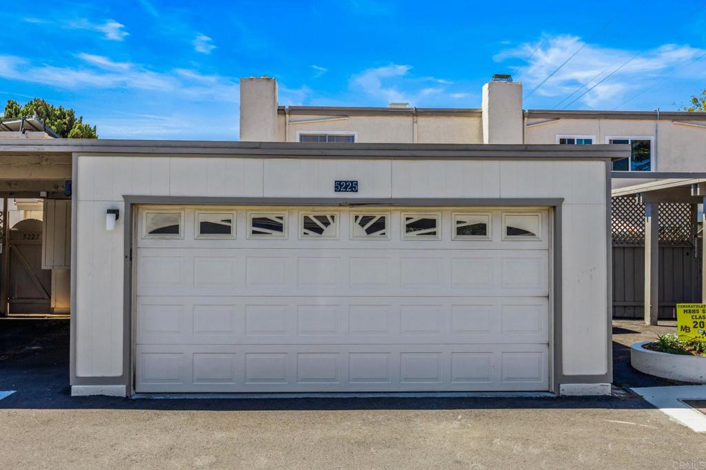 5225 Mount Alifan Drive Property Photo 27