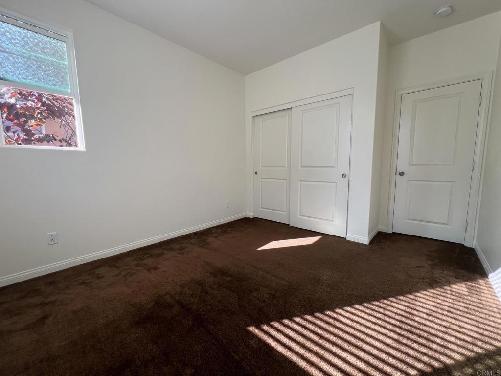 1707 Frangipani Avenue Property Photo 15
