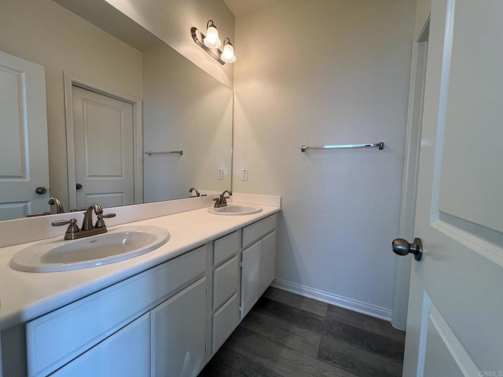1707 Frangipani Avenue Property Photo 19