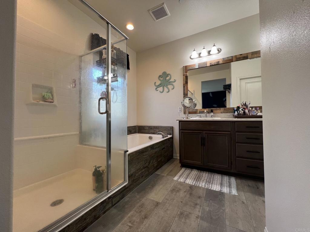 1707 Frangipani Avenue Property Photo 23
