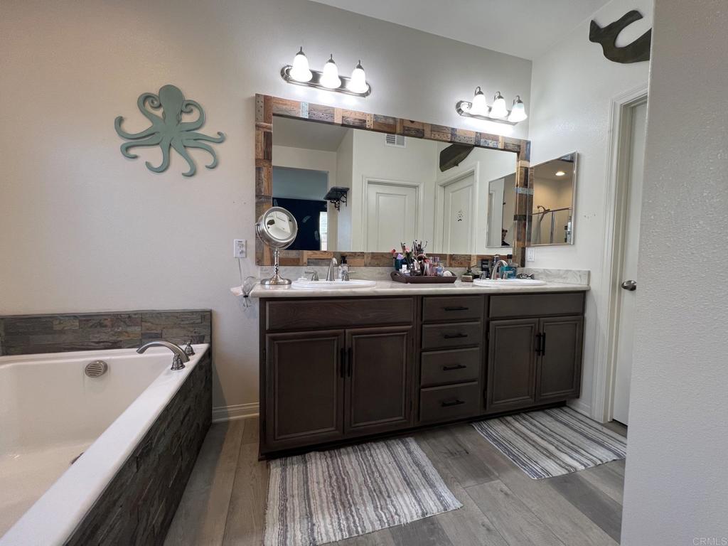 1707 Frangipani Avenue Property Photo 25