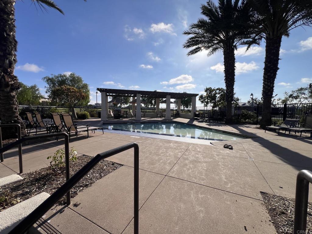 1707 Frangipani Avenue Property Photo 31