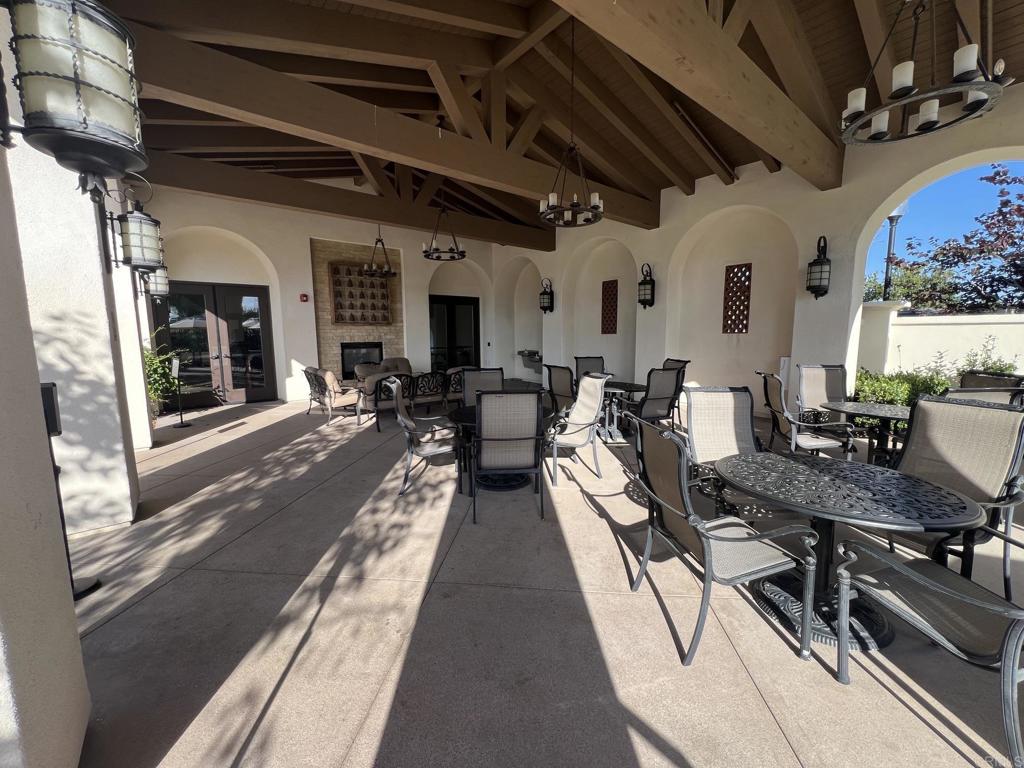 1707 Frangipani Avenue Property Photo 33