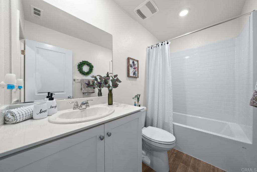 30468 Altima Court Property Photo 13