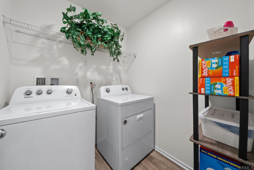 30468 Altima Court Property Photo 14