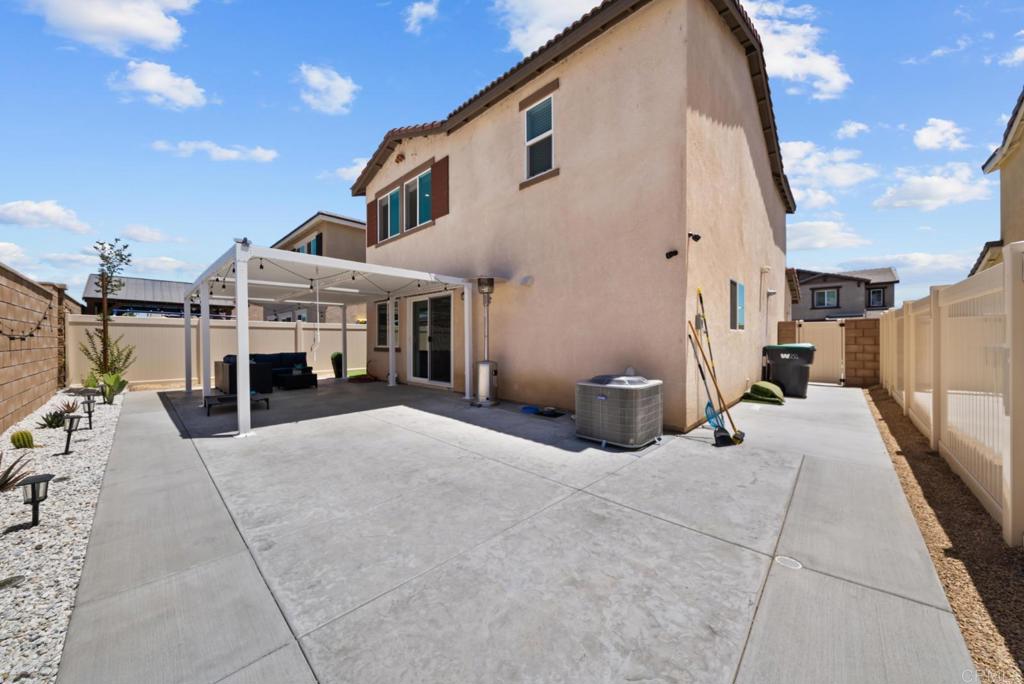30468 Altima Court Property Photo 19