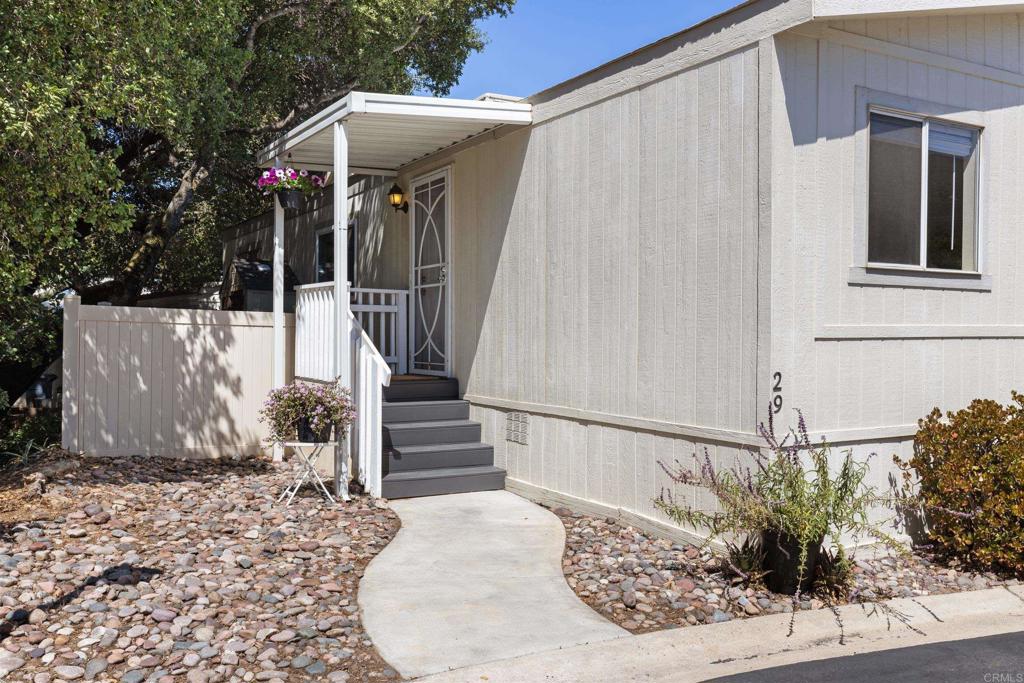 3505 Alpine Blvd 29 Property Photo 2