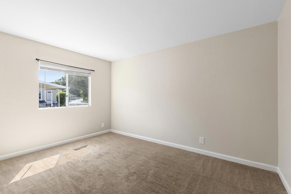 3505 Alpine Blvd 29 Property Photo 11