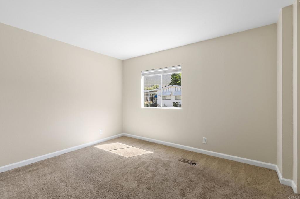 3505 Alpine Blvd 29 Property Photo 13