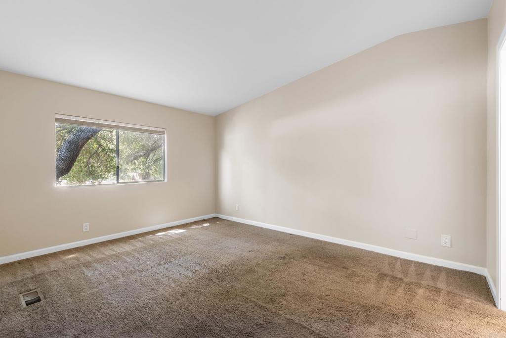 3505 Alpine Blvd 29 Property Photo 15
