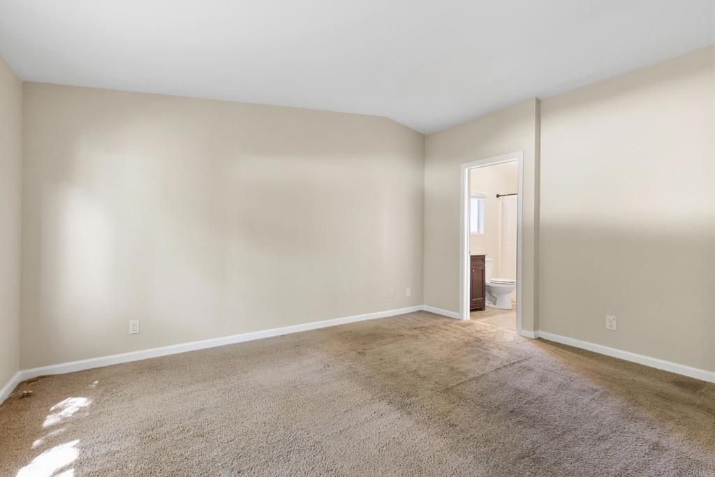 3505 Alpine Blvd 29 Property Photo 16