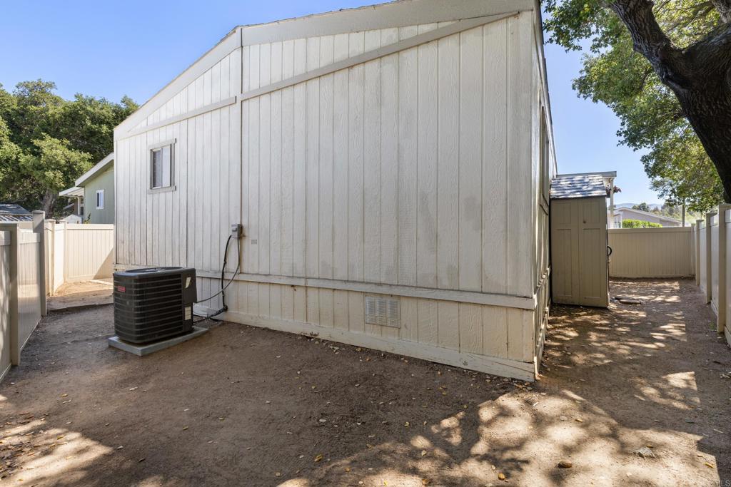 3505 Alpine Blvd 29 Property Photo 18