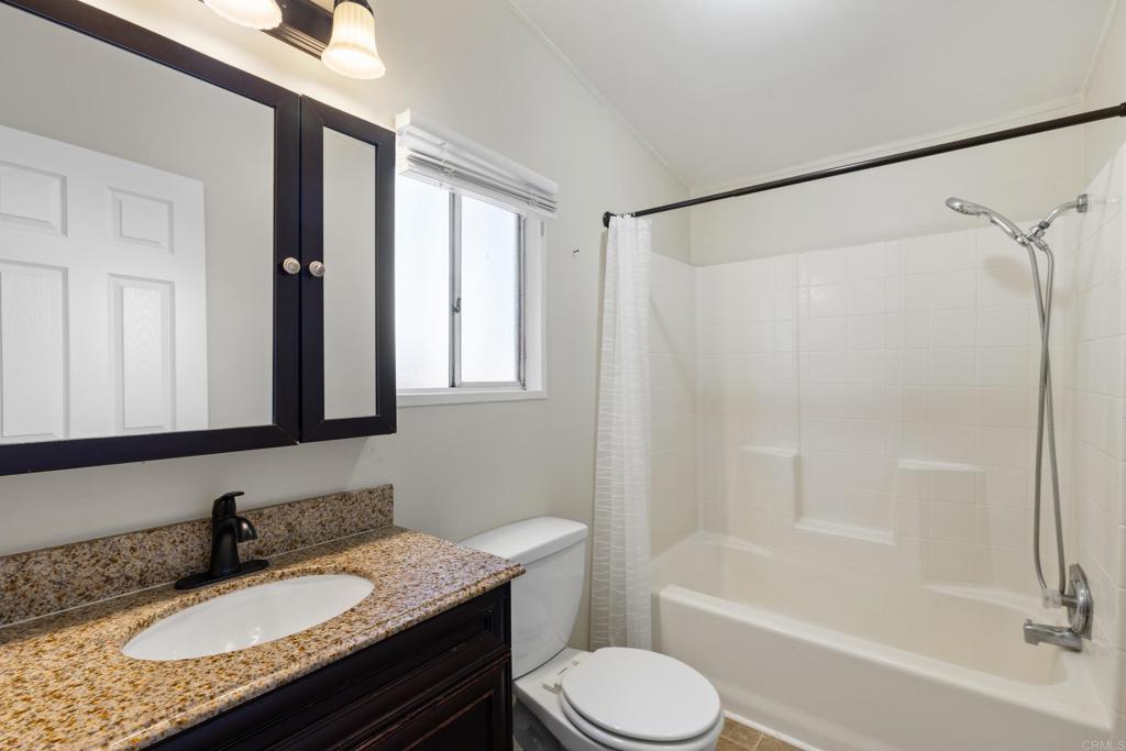 3505 Alpine Blvd 29 Property Photo 23