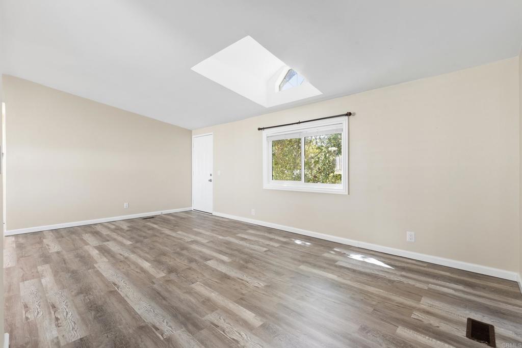 3505 Alpine Blvd 29 Property Photo 24