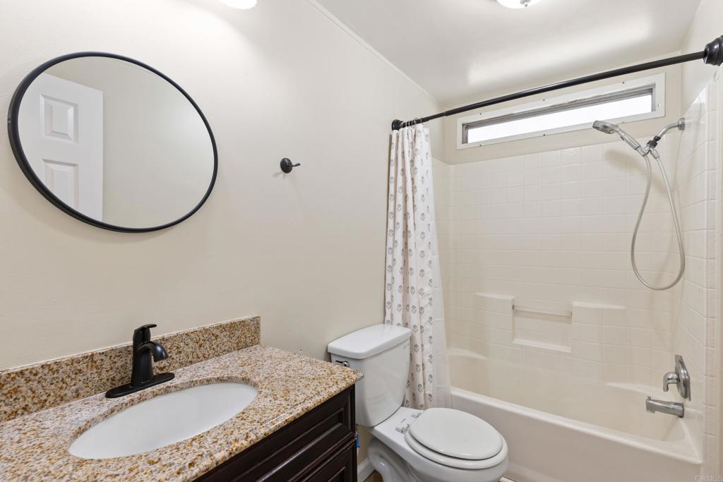 3505 Alpine Blvd 29 Property Photo 25