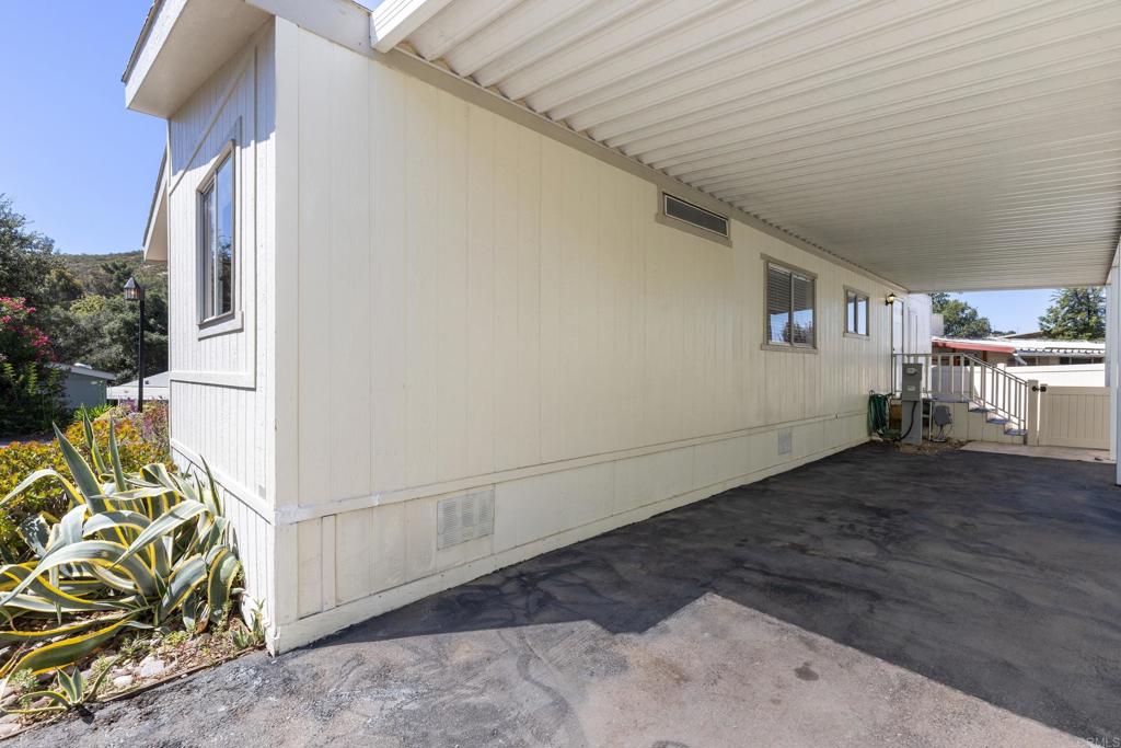 3505 Alpine Blvd 29 Property Photo 32