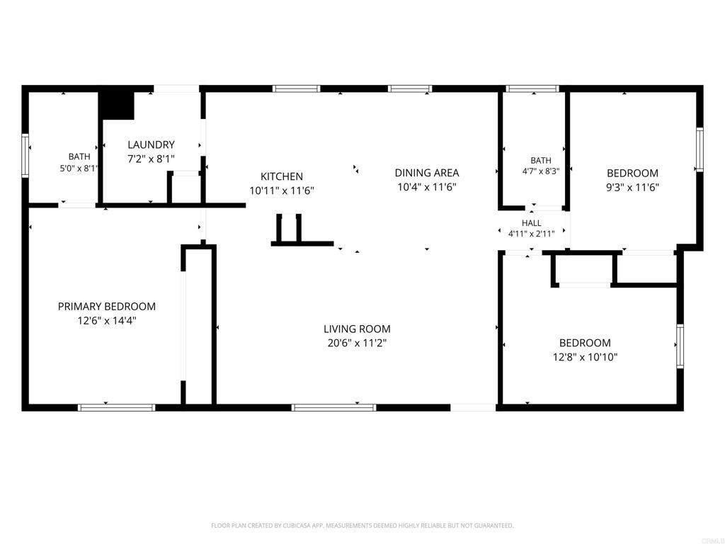 3505 Alpine Blvd 29 Property Photo 33