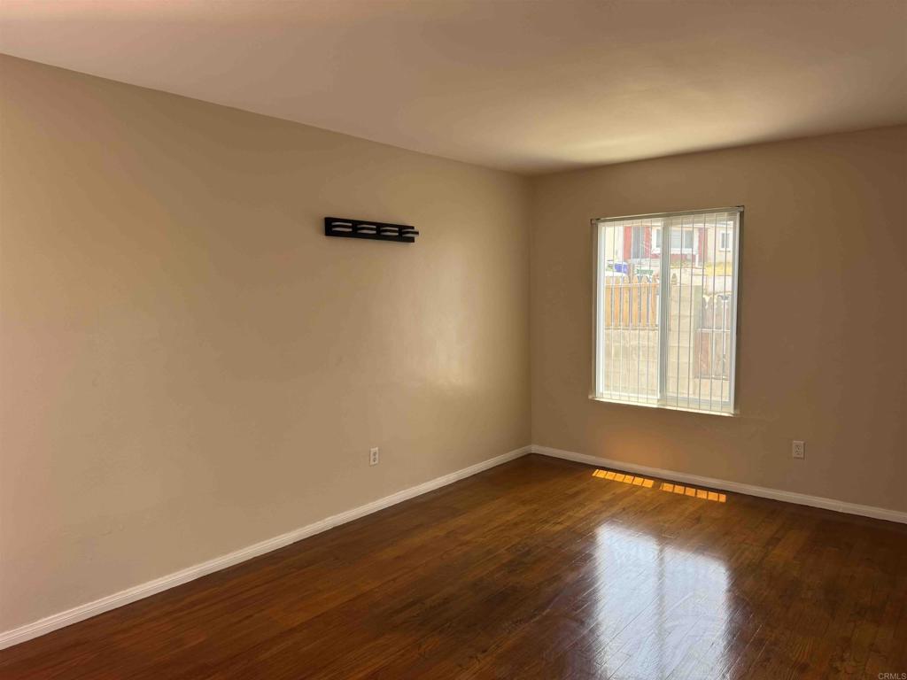 1002 04 Hanover Street Property Photo 16