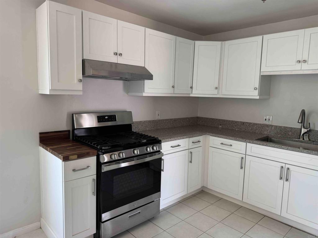 1002 04 Hanover Street Property Photo 17