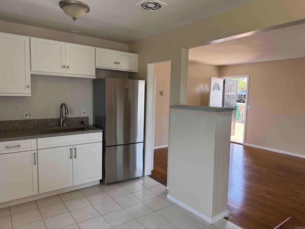 1002 04 Hanover Street Property Photo 18