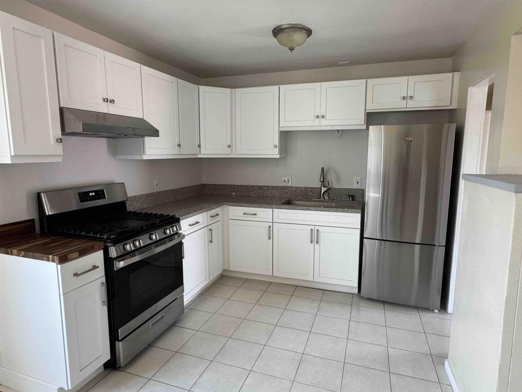 1002 04 Hanover Street Property Photo 19