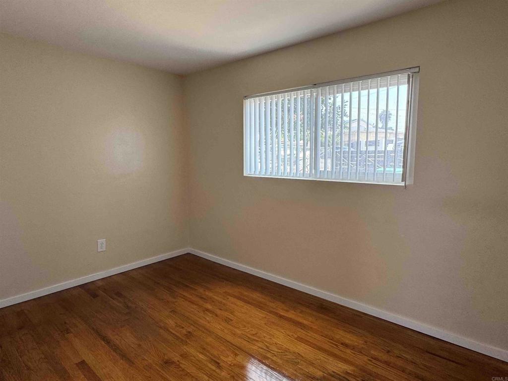 1002 04 Hanover Street Property Photo 20
