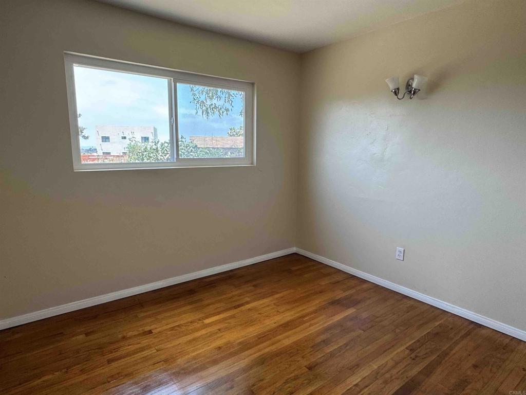1002 04 Hanover Street Property Photo 21