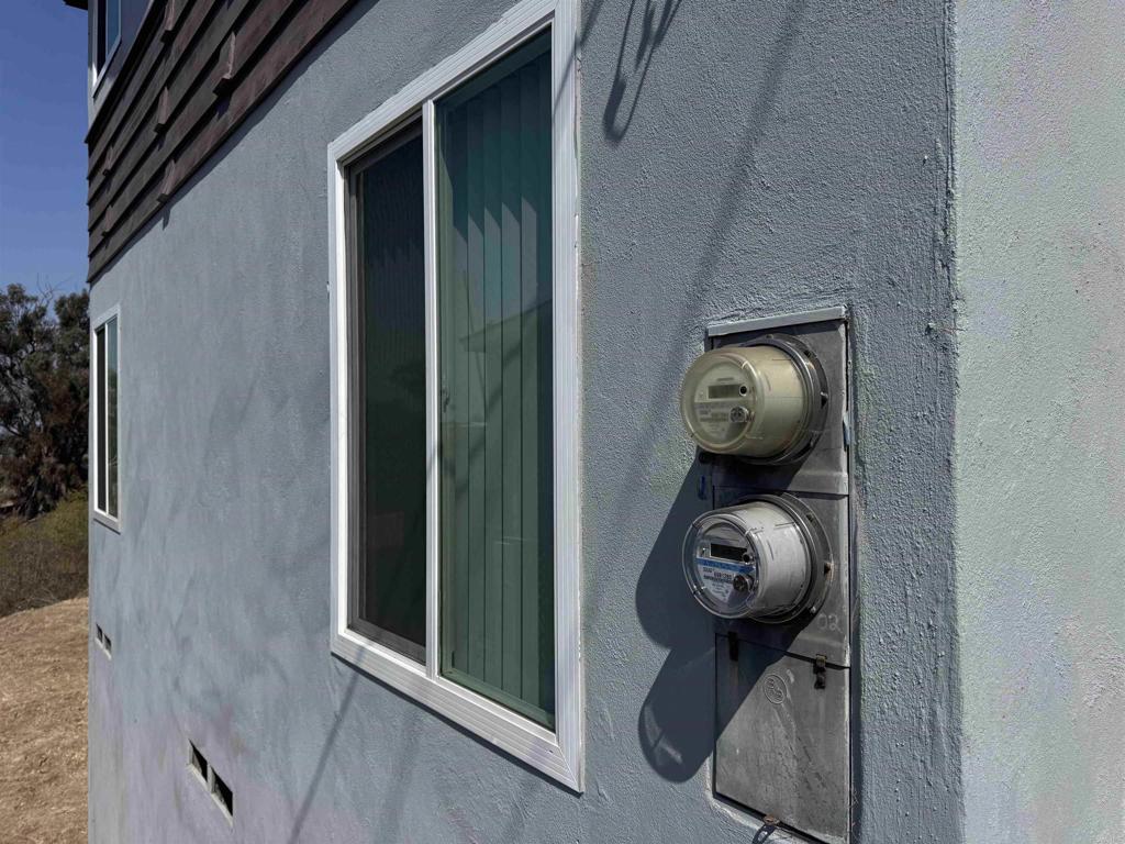 1002 04 Hanover Street Property Photo 26