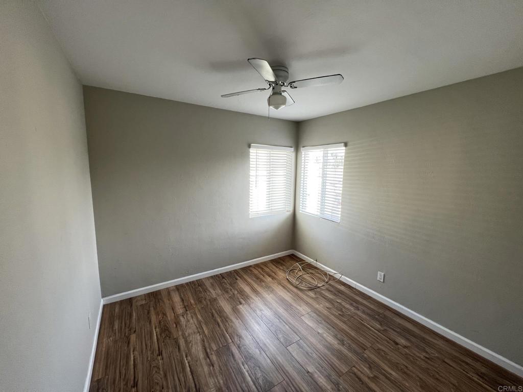 527 Dewey Street Property Photo 5