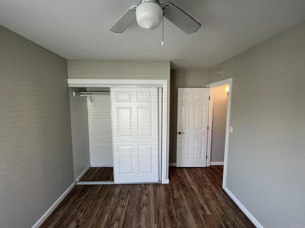 527 Dewey Street Property Photo 6