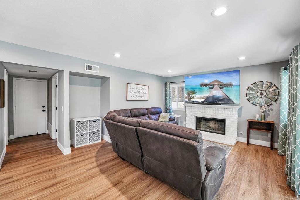1602 Tonia Court Property Photo 8
