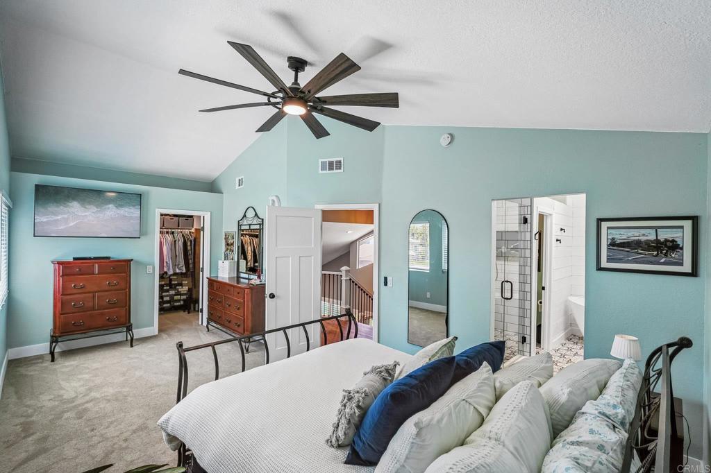 1602 Tonia Court Property Photo 15