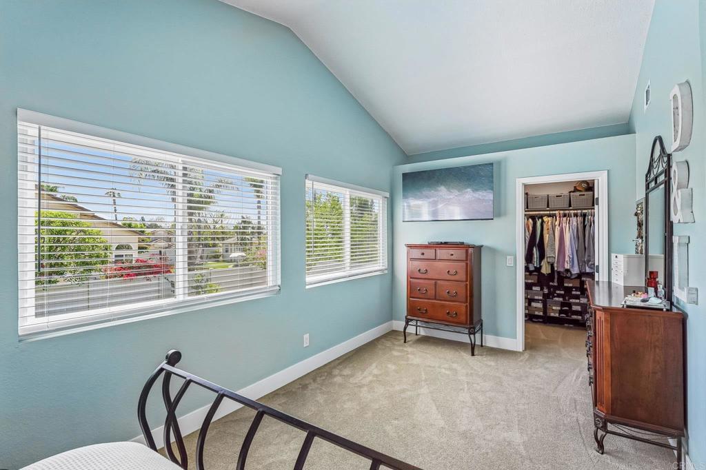 1602 Tonia Court Property Photo 16