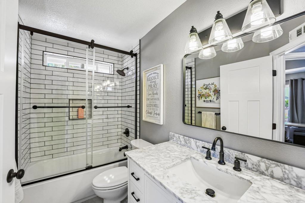 1602 Tonia Court Property Photo 22