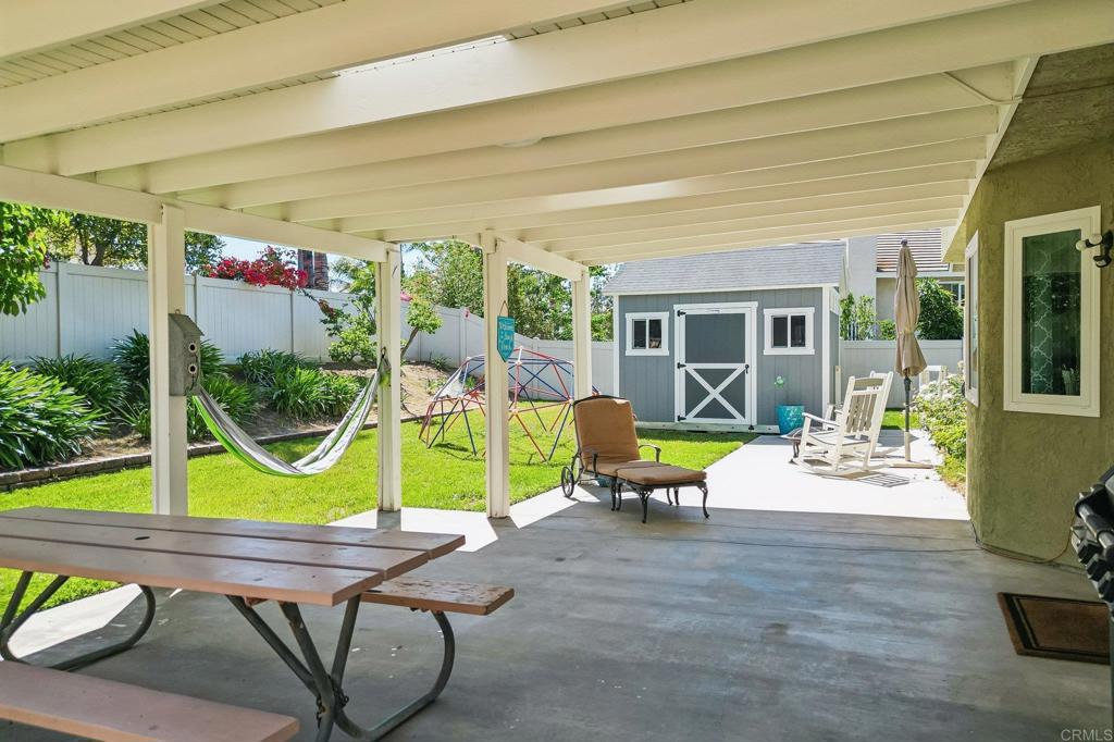 1602 Tonia Court Property Photo 26