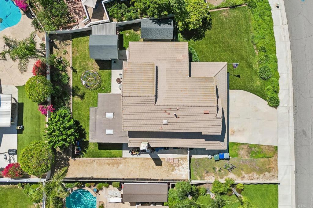 1602 Tonia Court Property Photo 44
