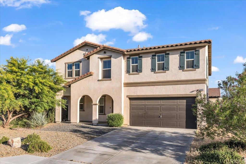 14361 Pioneer Way Property Photo 1