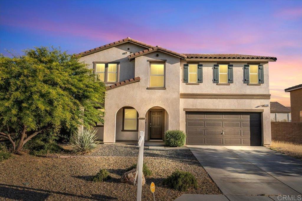 14361 Pioneer Way Property Photo 2