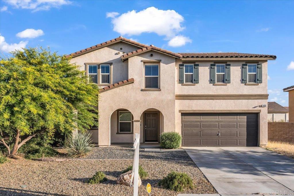 14361 Pioneer Way Property Photo 3
