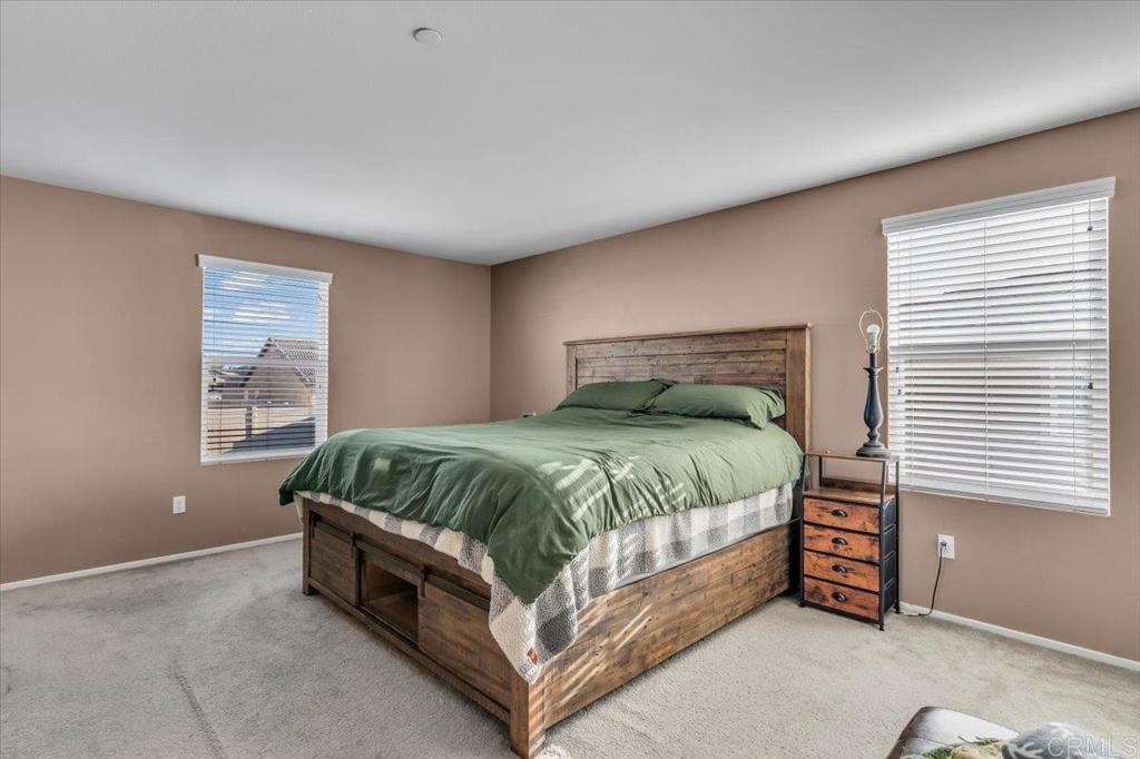 14361 Pioneer Way Property Photo 19